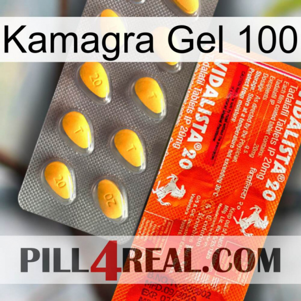 Kamagra Gel 100 new01.jpg